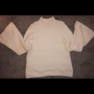 Forever 21 Sweater